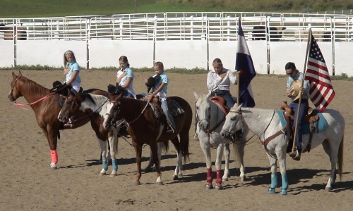 DSC00277crop