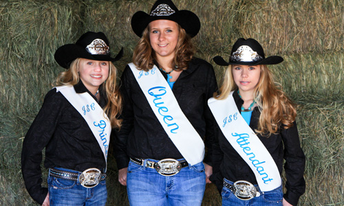 Johnstown Saddle Club 089