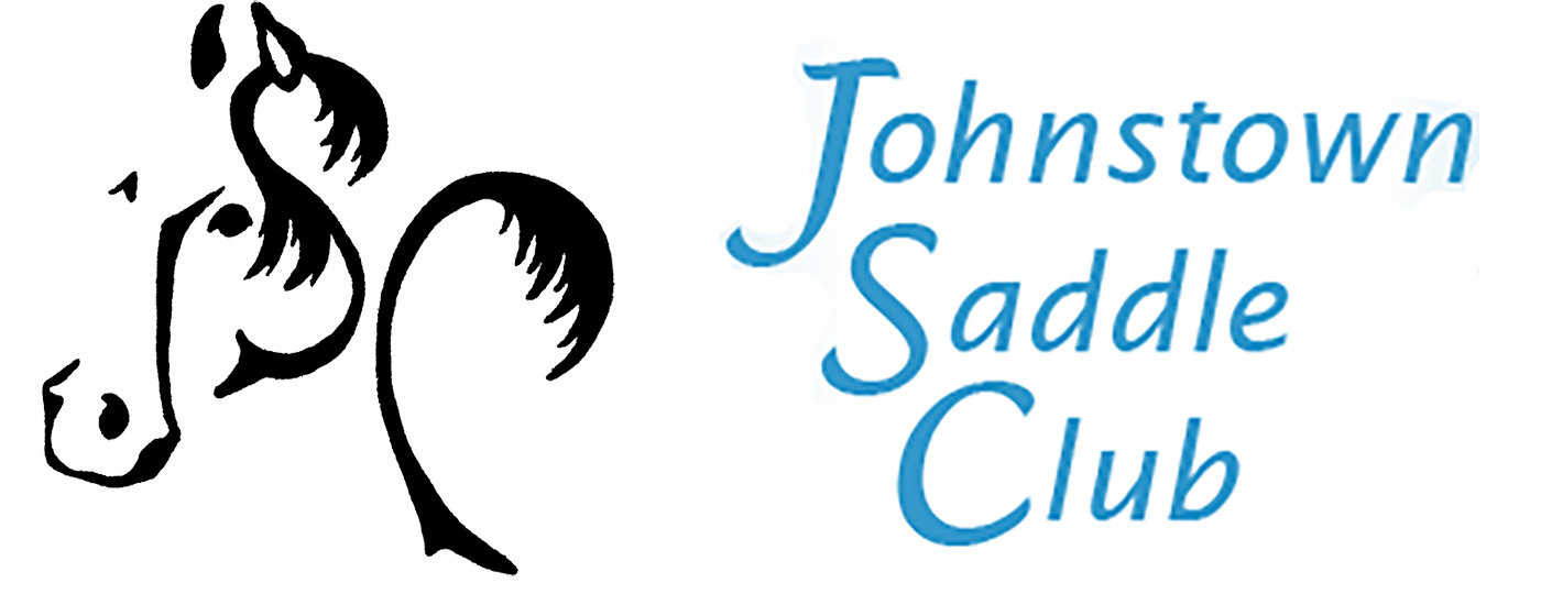 Meeting Minutes Johnstown Saddle Club